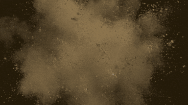 “In Dreams” Halloween serialized story available now 🎃 📚