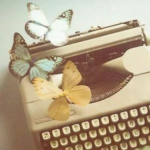 Author-ized L.J.