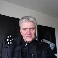 ole skovgaard 🇩🇰 🇬🇱 🍉🌻 Avatar